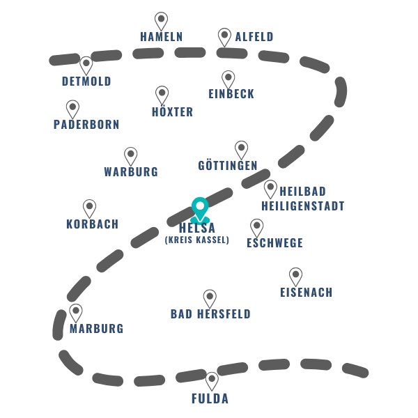 Route Route