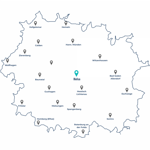 routeneu2026